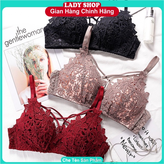 Bộ đồ lót cao cấp  ,set nội y ren sexy quyến rũ gợi cảm vô cùng gợi cảm C811 | WebRaoVat - webraovat.net.vn