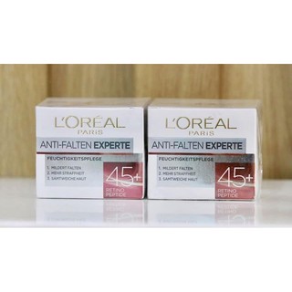 Kem dưỡng da Loreal