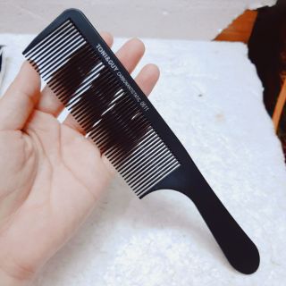 LƯỢC CẮT TÓC TONI & GUY