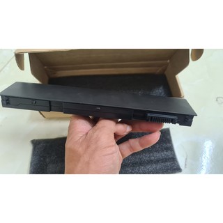 Pin Laptop DELL Latitude E6420 E5420 E6520 E6530 E5430 E5520 E5530 Vostro 3460 3560