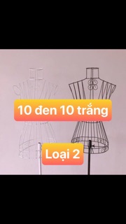 Manocanh sắt nữ người lớn HCM( grap ,now)