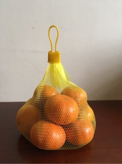 1,5kg túi lưới đựng sản phẩm