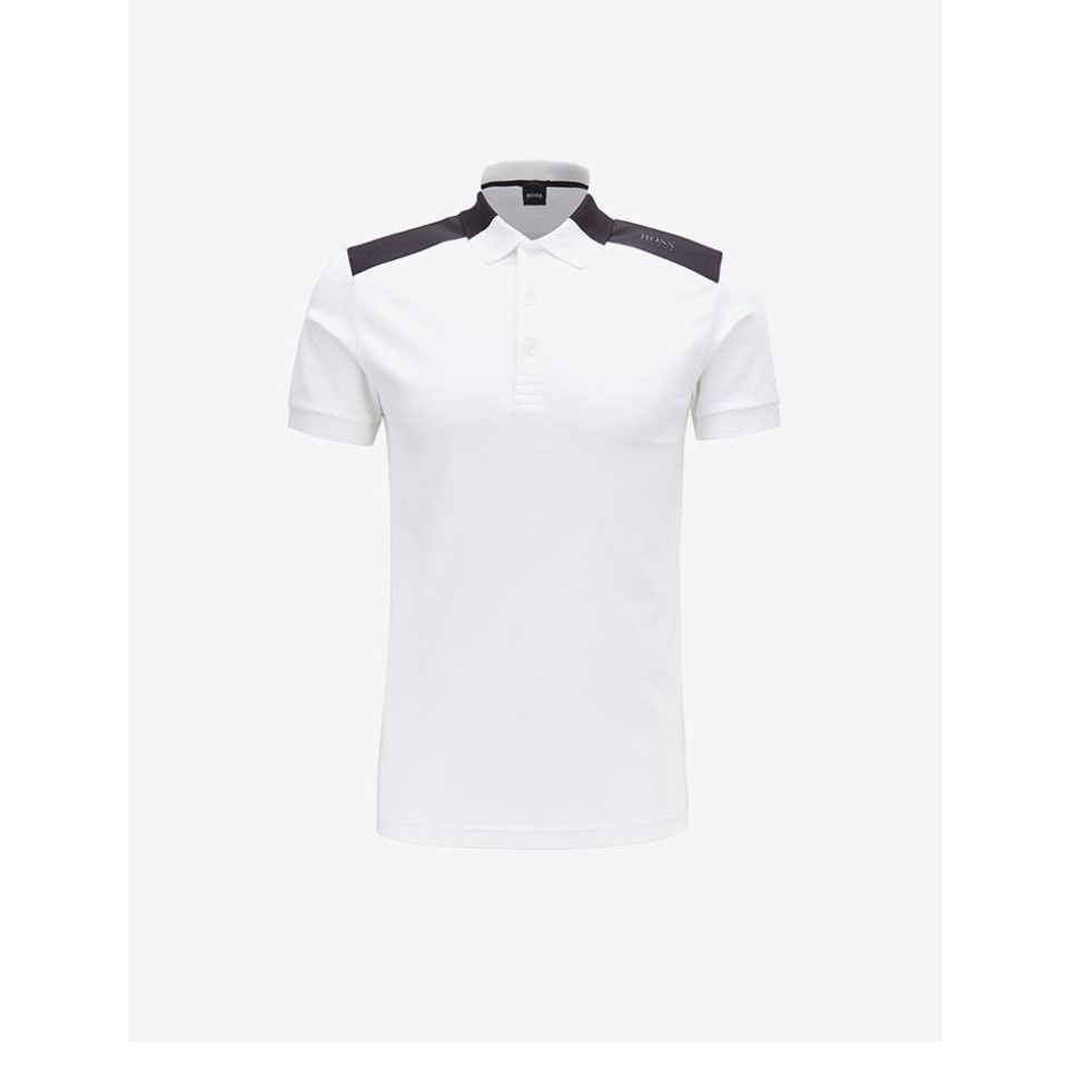 Áo polo thể thao A005