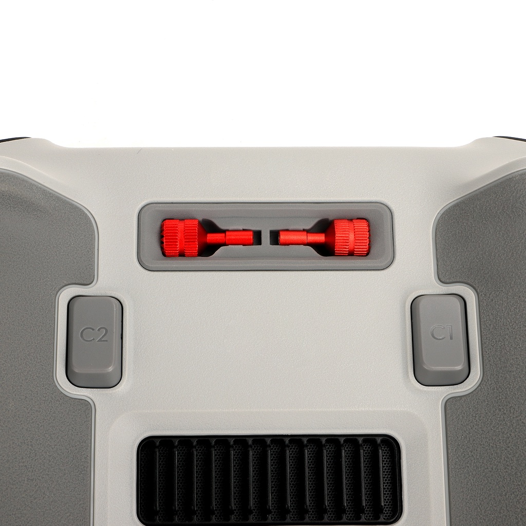 Joystick Thanh Bảo Vệ Cần Điều Khiển Cho dji mini 4 pro / dji air 3 / mini 3 pro drone