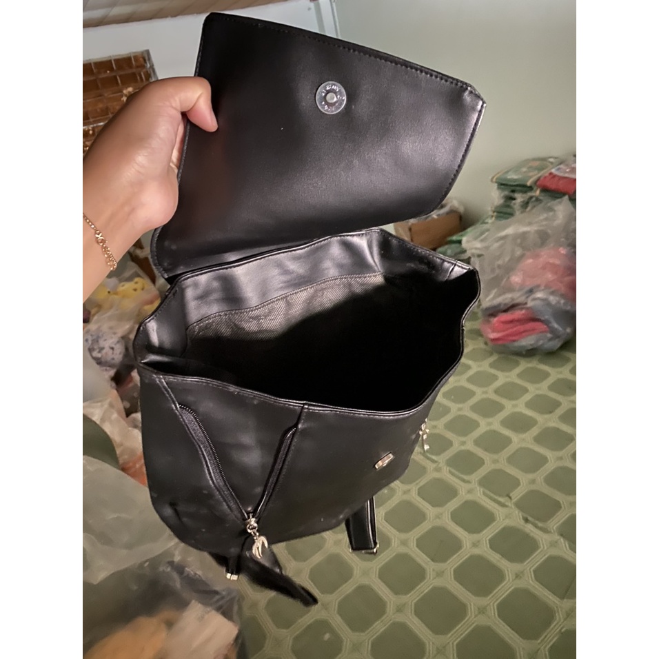 BALO THỜI TRANG QUÀ TẶNG POND