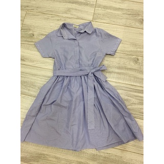 Thanh lí đồng giá 30k