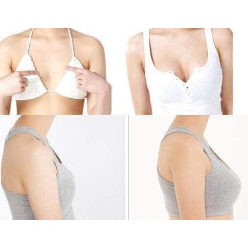 Kem nở ngực viva cream bán chạy số 1 Hàn Quốc💖FREESHIP💖kem nở ngực Cao Cấp | BigBuy360 - bigbuy360.vn