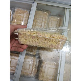 nem chua phố cổ( loại ngon)