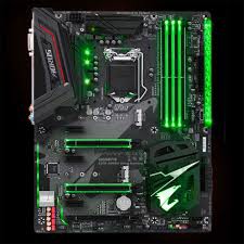 z370 aorus ultra gaming bhh 8/2021