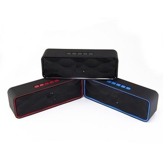 ✩Loa di động - Loa bluetooth 211✽