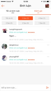 Cá Cơm Mè Nha Trang 150g