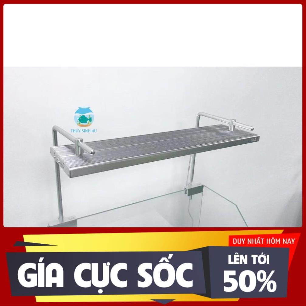 Giá treo đèn Week Raptor V Series, L Series, M Series - SUN AQUARIUM