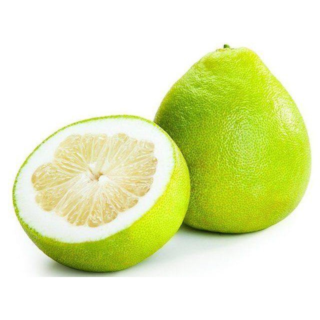 Bưởi sấy lạnh - Giảm cân đẹp da đẹp dáng