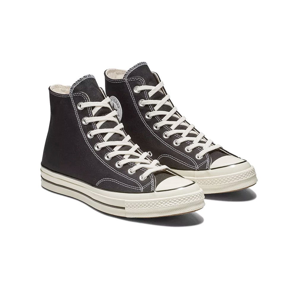 Giày Sneaker Unisex Converse Chuck Taylor All Star 1970s Hi Top 2018-162050V