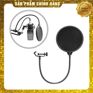 Màng Lọc âm thanh Micro