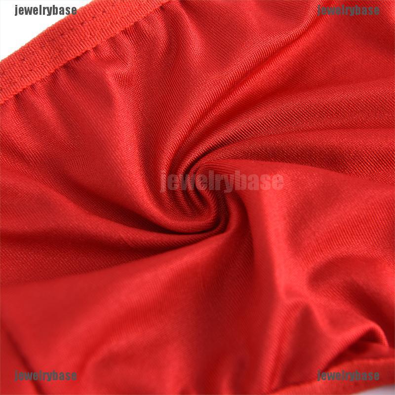 Bộ Bikini Hai Mảnh Quyến Rũ Cho Nữ | BigBuy360 - bigbuy360.vn