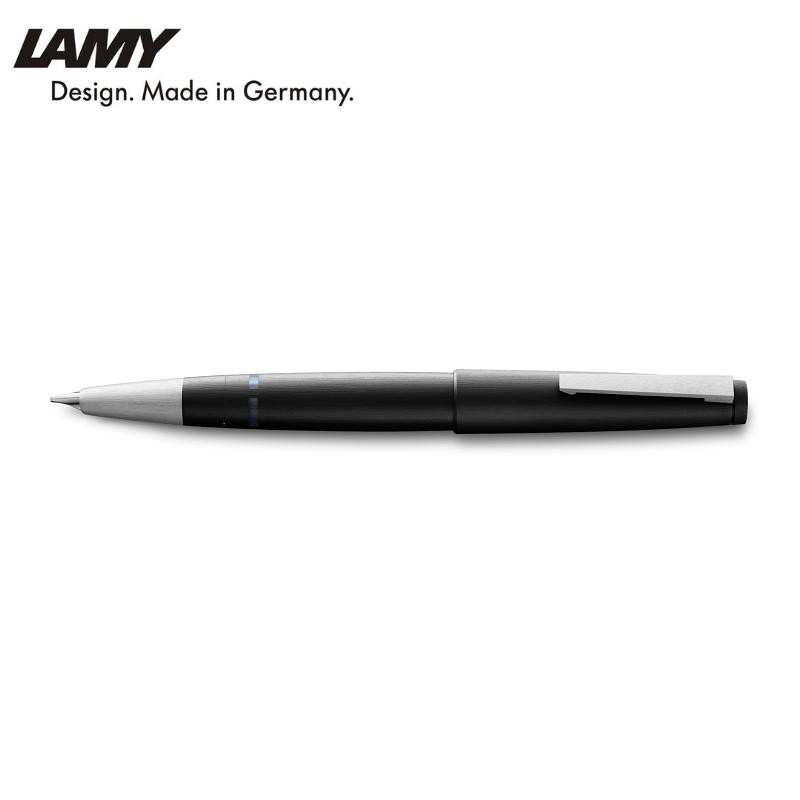 Bút máy cao cấp LAMY 2000