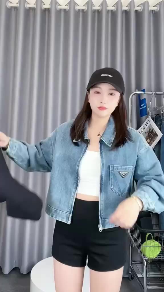 Quần đùi lưng cao body trơn, quần short nữ thun quảng châu khoá kéo lưng p VD433 | BigBuy360 - bigbuy360.vn