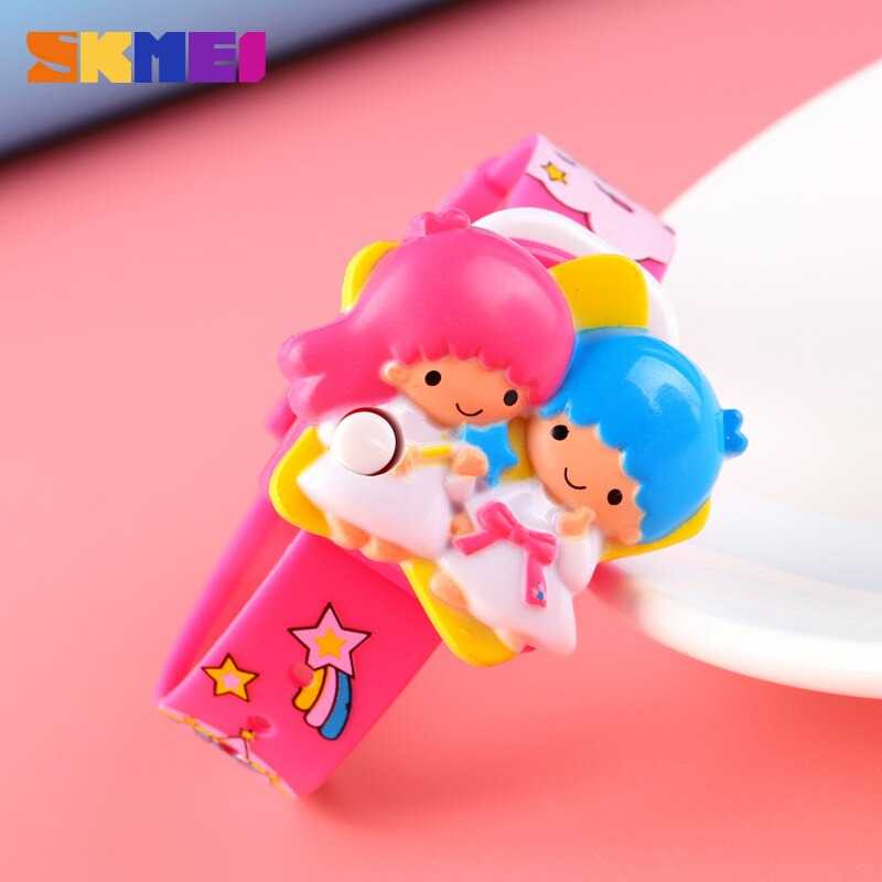 slide