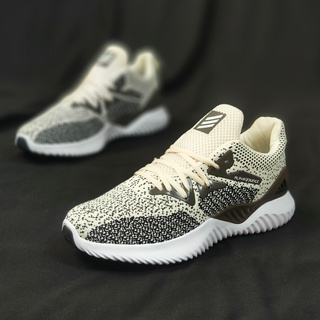giày sneaker nam chất lượng cao
