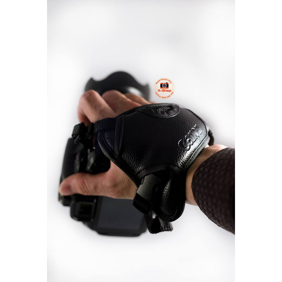 Handstrap Canon
