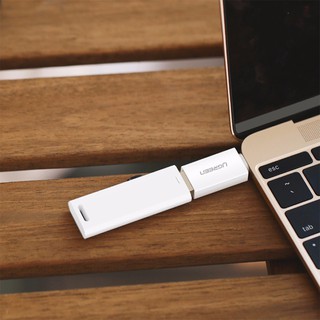 Đầu chuyển Type-C to USB 3.0 Ugreen 30155