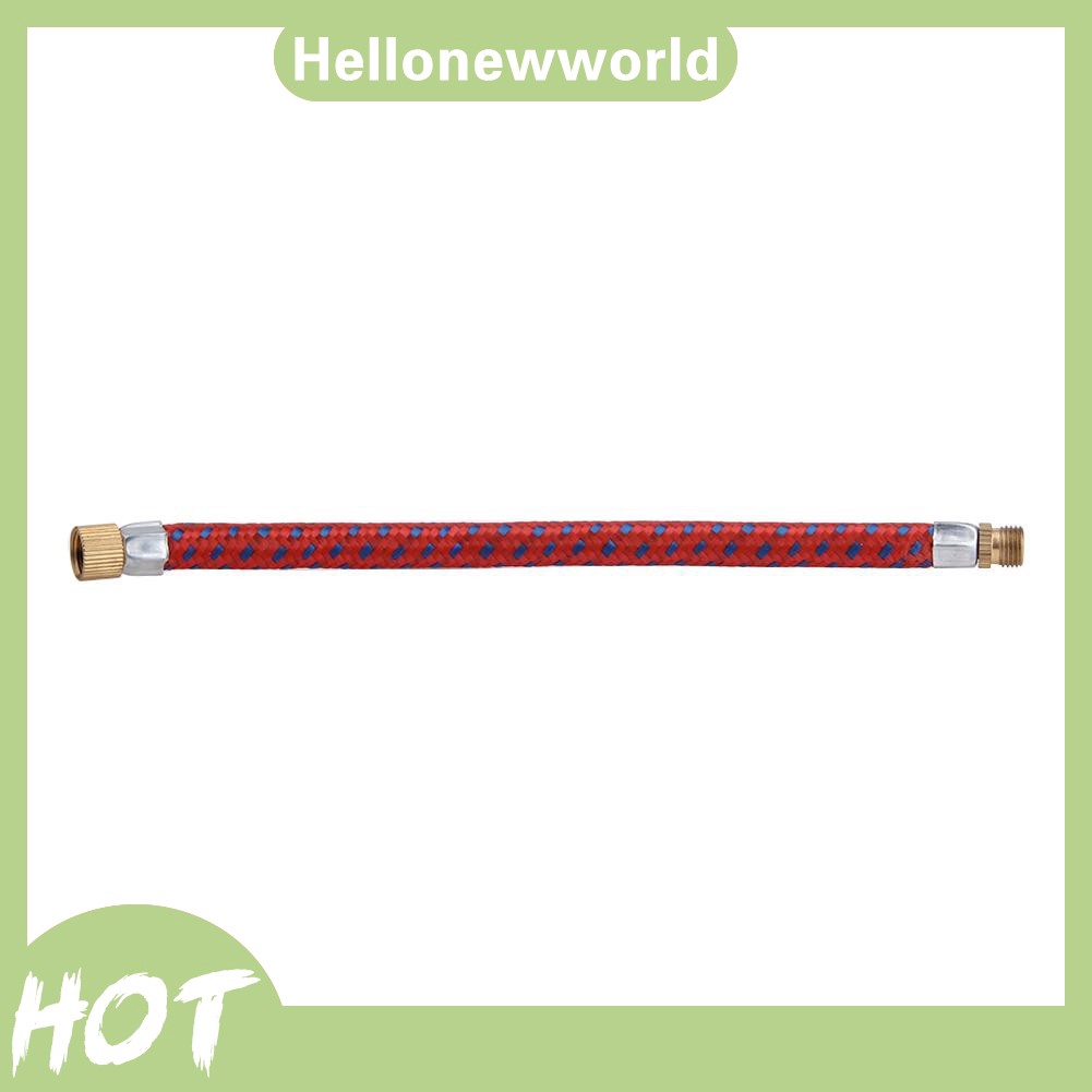 Ống nối dài van bơm hơi lốp xe đạp tiện dụng chất lượng cao