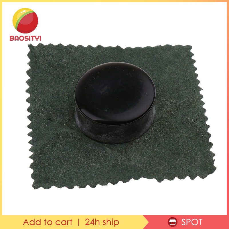 [BAOSITY1]Violin Rosin Low Dust Rosin Viola Cello Rosin for Violin Viola Cello Erhu