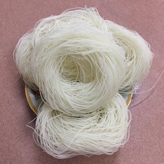 Bún Gạo Khô Sa Đéc - Túi 1kg