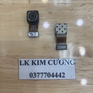 Cam sau tương thích ss A51