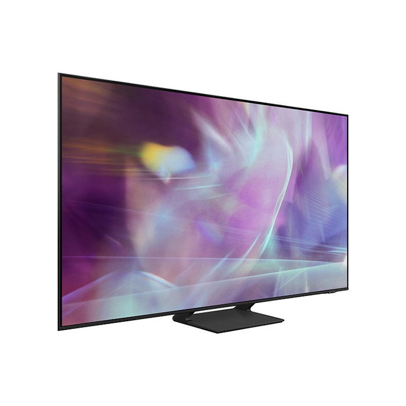 Smart Tivi QLED Samsung 4K 65 inch QA65Q60A - Miễn Phí Lắp Đặt