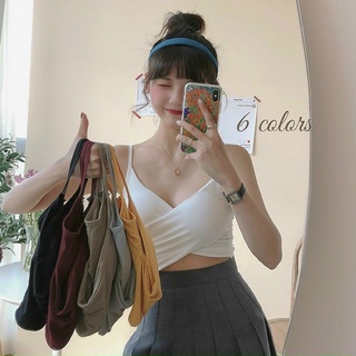 Áo bra, áo tập gym
