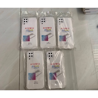 ỐP DẺO TRONG SS A12