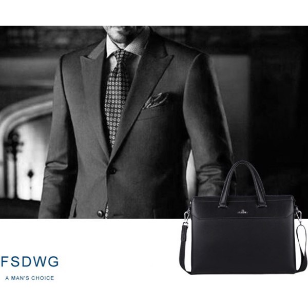 Cặp da FSD WG-6 Siêu đẹp (Bảo hành 3 năm-kèm ảnh thật) | BigBuy360 - bigbuy360.vn