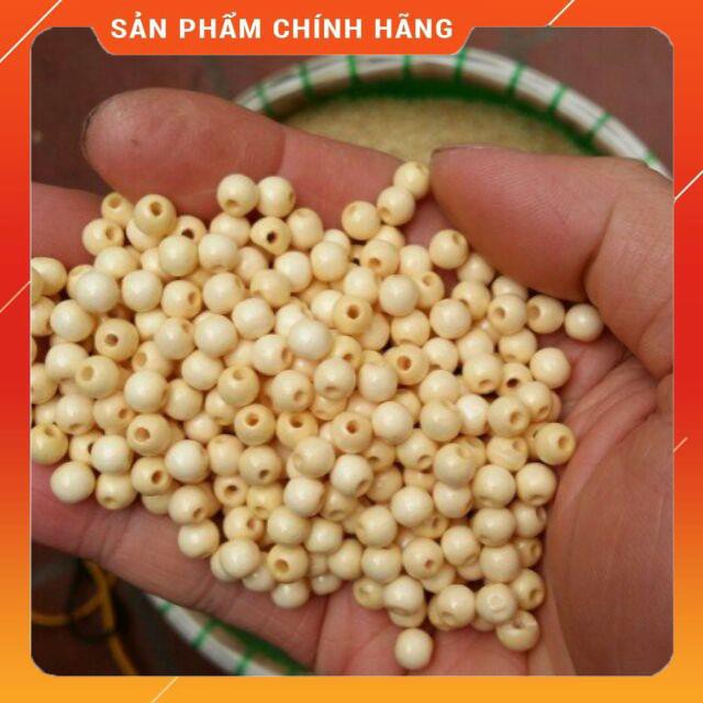 combo 1 kg hạt dâu cành đẹp