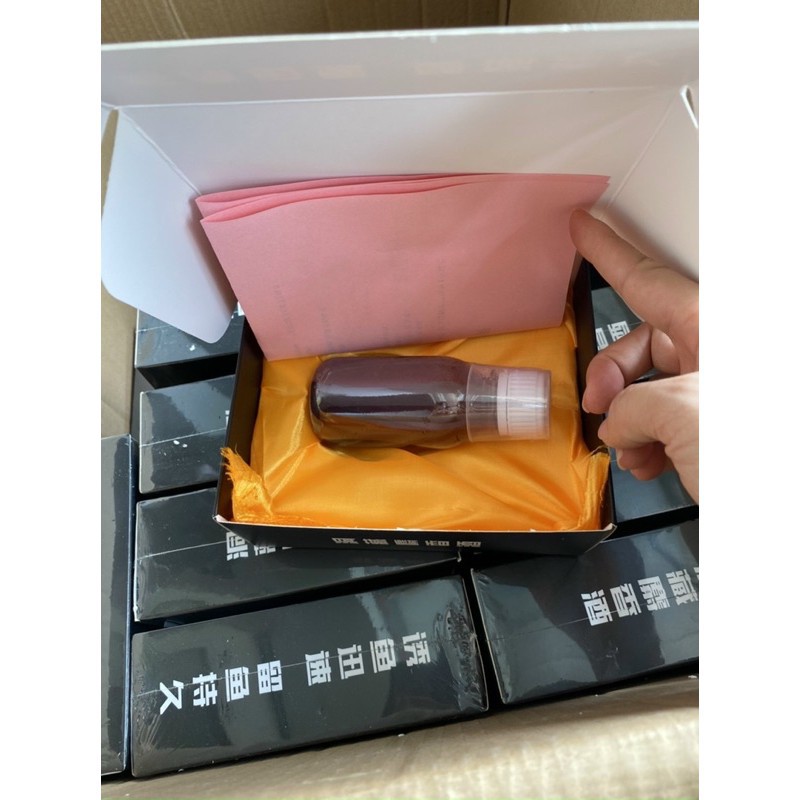 hương liệu Rượu xạ hương dụ cá ăn bắt chép + trắm + rô phi + trôi v.v siêu nhậy y hình giảm giá sele y hình