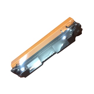 Hộp mực HP 17A dùng cho máy in HP 129, M130A/ 132, 133, 134, M102W/ M102A