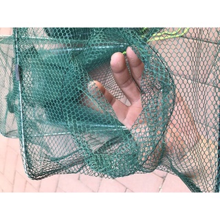 LỒNG BÁT GIÁC