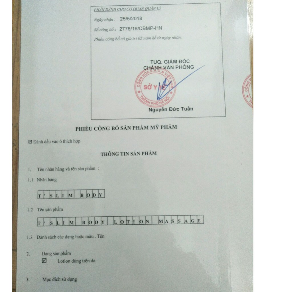 Tan mỡ bụng Tslim body giảm ngay 5-10 cm sau 10 ngày sử dụng | BigBuy360 - bigbuy360.vn