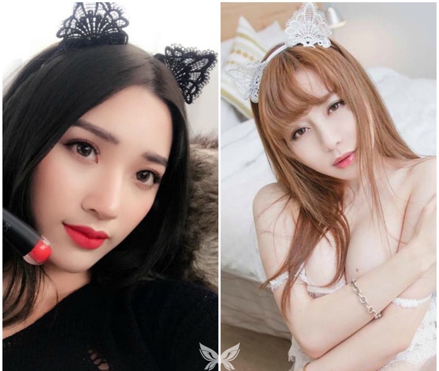 Băng Đô Tai Mèo Cosplay Bằng Vải Ren Cao Cấp BănĐô Tai Mèo Cosplay Bằng Vải Ren Cao Cấp | BigBuy360 - bigbuy360.vn
