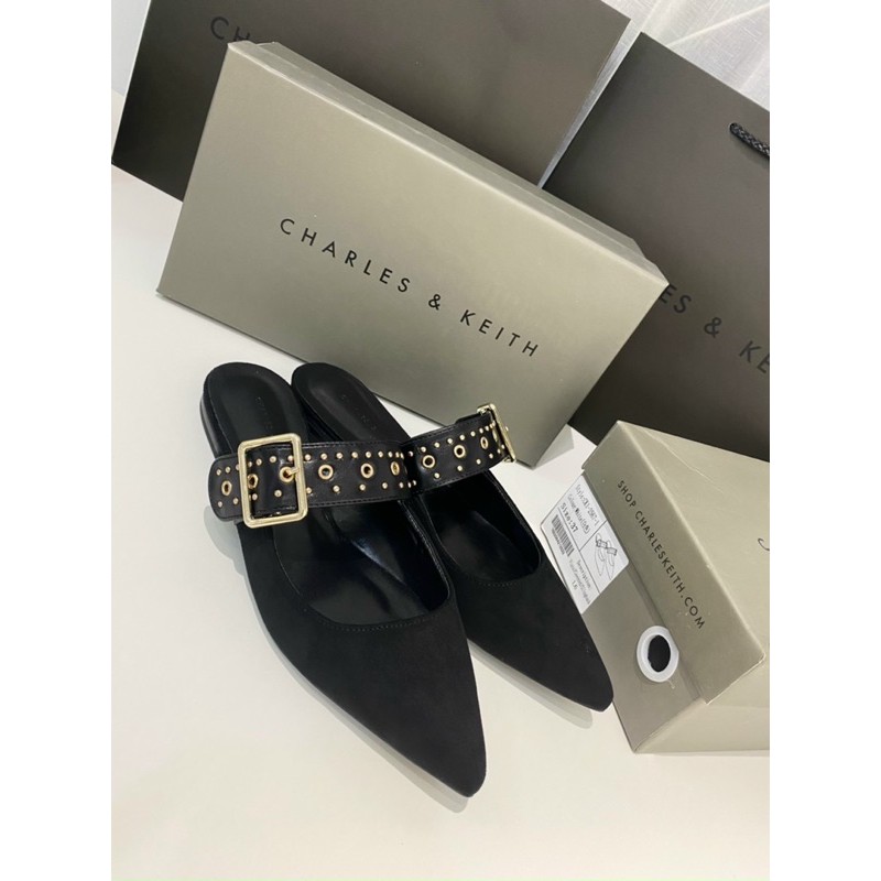 Sục CnK mũi nhọn xuấttt | BigBuy360 - bigbuy360.vn