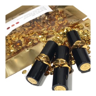 Son Pat Mcgrath minisize