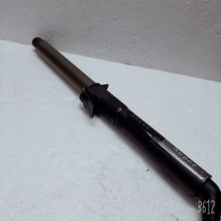 Máy uốn tóc sóng hàn - máy uốn tóc pro