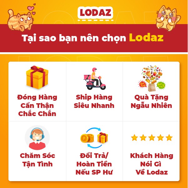 Lương khô Hải Châu 5 sao mini gói 500gr, lương khô siêu ngon, gói nhỏ tiện lợi, ăn kèm bữa phụ