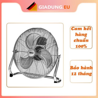 Quạt sàn Unold 86756
