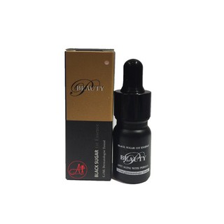 Serum đường đen Black Sugar Ist Essence 5ml - PBEAUTY