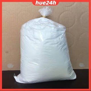 Bột Lọc Huế sấy khô 1kg - bột làm bánh lọc siêu sạch - Đặc Sản Huế