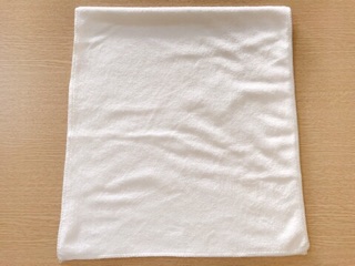 Khăn tắm 35*75cm