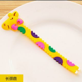 Quấn Gọn Dây, Cáp Sạc Điện Thoại