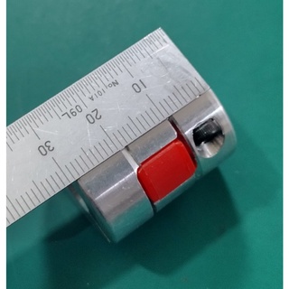 Khớp Nối Mềm Động Cơ Phi 8 Và 12